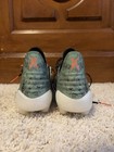 Adidas X 19 1 Fg Us Men   s 12 5
