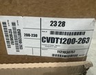 Manitowoc Cvdt1200-263 Remote Ice Machine Condenser New  Free Shipping 