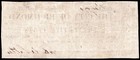 1862 The City Of Richmond  Virginia 25 Cents Confederate States  tr06-07