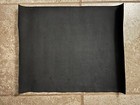 Magic The Gathering Lorwyn Planeswalkers Ultra Pro Playmat 2007