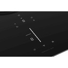 New  Kitchenaid Nextgen  Kcid930sbl 30   Induction Downdraft Cooktop