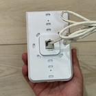 Ubiquiti Unifi Uap-ac-iw In-wall 802 11ac Access Point  Poe  Dual-band Wi-fi