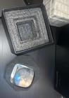 Baccarat X Chrome Hearts Crystal Dice New