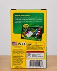 Crayola Crayons 48 Count Nontoxic School Coloring Art Supplies Brand New Sealed