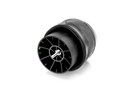 Bswparts Air Spring Bag Replaces Hendrickson C-34733  S-34733  34733