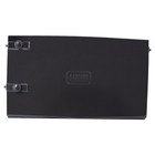 Imm Bin Door Assembly Replacement For Manitowoc Ice 040002220