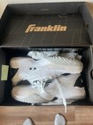 Franklin Acv Pro Pickleball Shoes Size 7 5 Men   s