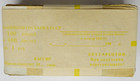 1 Rouble 1961 91 Ussr Russia 100 Pcs Banknotes Old Paper Money Lenin Silkway