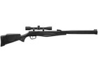 Stoeger S4000-e And Xp4 177 Caliber Pellet Air Rifle And Pistol Combo 30470