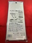 Flattening Whetstone Atoma Diamond Sharpener Medium  400   Carpenter Tool