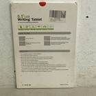 New 8 5  Lcd Digital Writing Drawing Tablet Pad Board Notepad Sketch Paperless