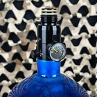 New Hk Army Aerolite Air System - 68 4500 - Blue