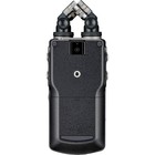 Tascam Portacapture X8 Highresolution Adaptive Recorder