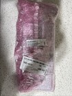 60126801-c Pitco Cmptr sgl Green Harness Genuine Oem Pt60126801-c  New