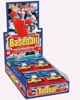 2026 Topps Heritage Pittsburgh Pirates Base Team Set Of  8  Skenes Chandler Rc