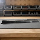 Door 3 Bracket Oem Size Model-specific Door Interior Panel Bracket Sturdy