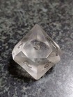 Vintage Gamescience Gem D10 Dice Clear