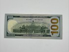Series 2017a Us One Hundred Dollar Bill Star Note  100 San Francisco Pl12513513 