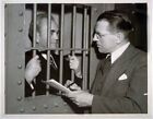 1920s -30s Tom Mooney  Anti War Political Prisoner S f  Bombing Cause Stamps  4 
