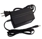 Ac Adapter For Presonus Studio Channel Vaccum Tube Mic Preamp Strip Version 1 0