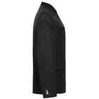 German Trachten Jacket Charcoal Grey Oktoberfest Lederhosen Bavarian Jacket