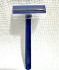30 Authentic Gillette 2 Disposable Razors Twin Blade   No Lubrastrip  