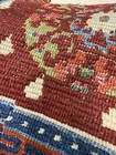Antique Rugs Estate Sale