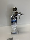 Rare Vtg 2005 Mtv Video Music Awards Moonman Vma Giant Pez Dispenser Plz Read