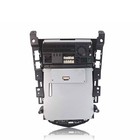 13 3  Car Radio For Cadillac Escalade 2015-2020 4 64 Android Navigation Carplay