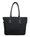 Samsonite                    Trade Master 3 Tote Bag Black