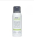Lot Of 2 Amway Home Prewash Spray 12 3oz Ultimate Stain Remover