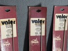 Vintage Cobra Cb Radio Lot 7 Radios Mics Nos Valor Antennas 29 Ltd 25 Wx Nw St