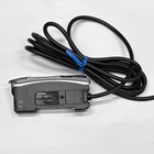 Sensor Omron E3x-na11 E3x-na41 E3x-zd11 E3x-zd41 E3x-hd11 E3x-hd41 E3x-sd41