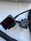 Nikon Sc-29 Ttl Coiled Remote Cord Off Camera Flash Cable Sc29 Read