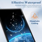 2 Pack Screen Protector For Lenovo Tab M11-11 Inch  Colorless 