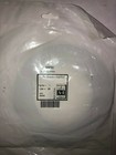 Friction Disc For Slip Clutch Fits John Deere Codes W34913   Tifc711167