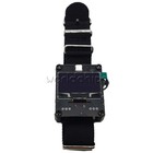 Esp8266 Diy Watch Programmable Esp Wifi Esp-12f Oled Display Development Board
