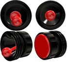 Studpop Magnetic Stud Finder No Batteries No Calibration No Mistakes Made In Usa