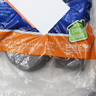 Frost King Air Conditioner Weatherseal Tape 1-1 4  X 1-1 4  X 42  Ac42h