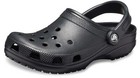 Unisex Classic Clogs Slip On Ultra Light Water-friendly Sandals Shoes