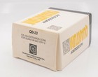 Nos - Quantum Qb-23 10ft  Battery 2 Power Cable Extension