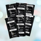 B Condom Lubricated Latex Bulk Condoms Choose Style Save   