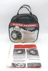 Alpine Premier 1547 Passenger Car Tire Snow Chains Ice Traction - Never Used