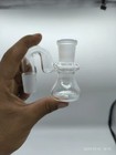 Glassware  Suitable For Pipes And Snuffboxes  Partially Applicable To Fish Tanks
