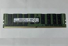 512gb   8x 64gb 4drx4 2666v Dell Poweredge R440 R640 R740 R840 Ecc Server Memory