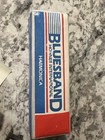 Hohner Bluesband Harmonica    key Of C  Great Beginner s Musical Instrument Box