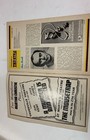 Vintage 1978 Ain t Misbehavin  Theatre Programme Her Majesty s Theatre London 