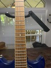 Hofner Colorama Custom Electric Guitar Grover Tuners Set Neck