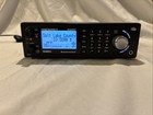 Uniden Bearcat Bcd996xt Digital Trunktracker Iv Mobile Base Scanner