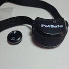 Petsafe Play   Stay Wireless Fence Collar Battery Pif00-15002 Same As Pif-if-275